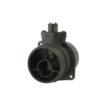 Débitmètre de masse d'air BOSCH OEM 6650943048