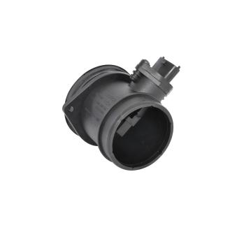 Débitmètre de masse d'air BOSCH OEM 1367827