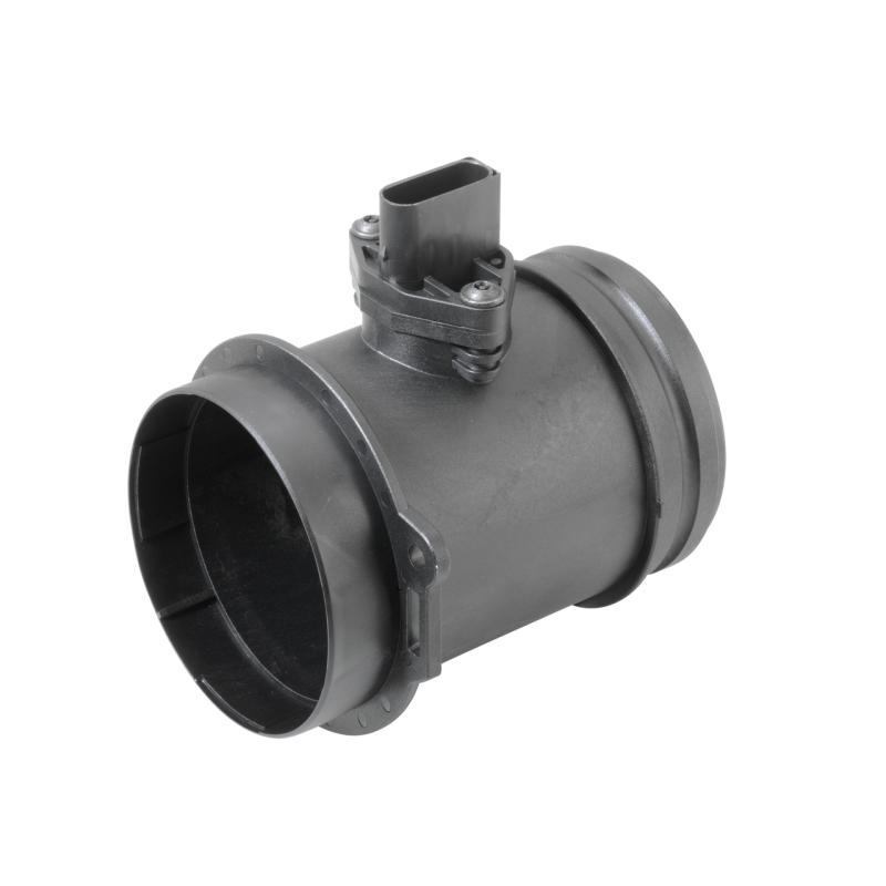 Débitmètre de masse d'air BOSCH 0 280 218 135 - Visuel 1