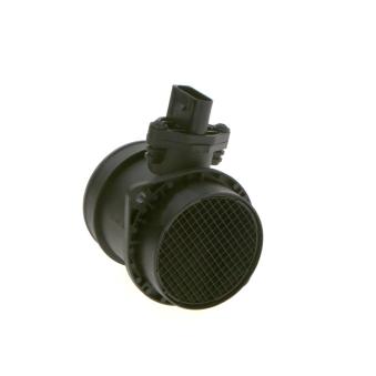 Débitmètre de masse d'air BOSCH 0 280 218 143