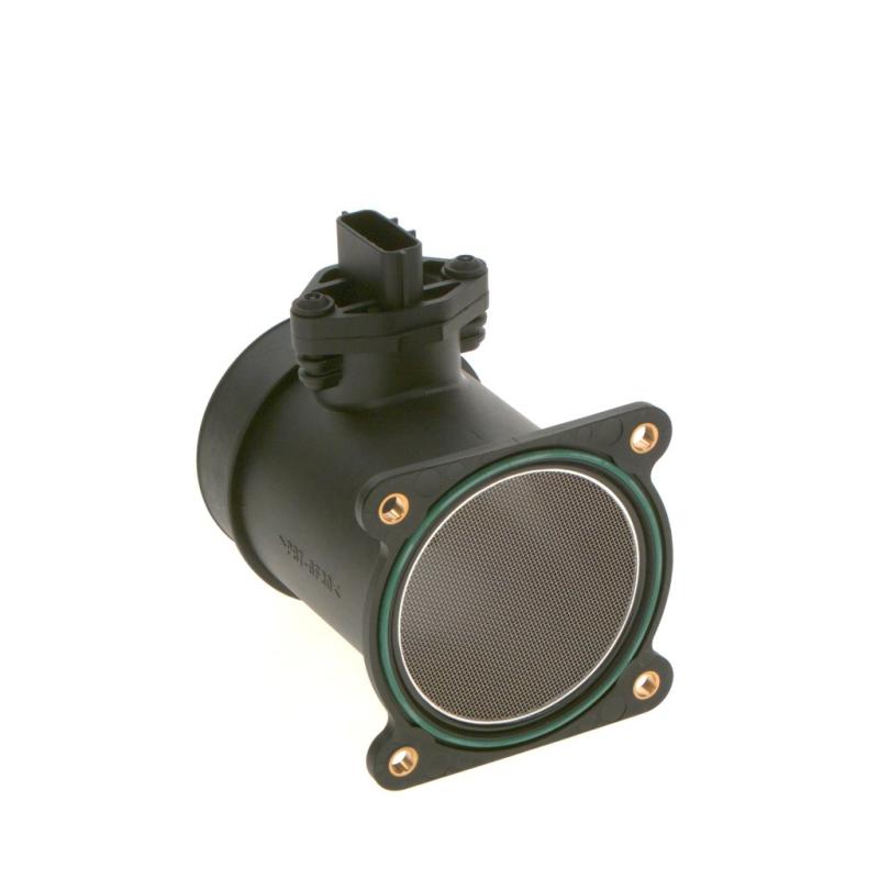 Débitmètre de masse d'air BOSCH 0 280 218 154 - Visuel 1