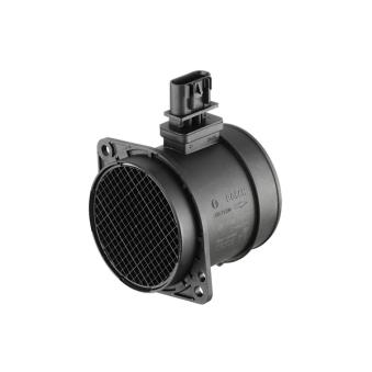 Débitmètre de masse d'air BOSCH 0 280 218 177 Débitmètre de masse d'air BOSCH 0 280 218 177
