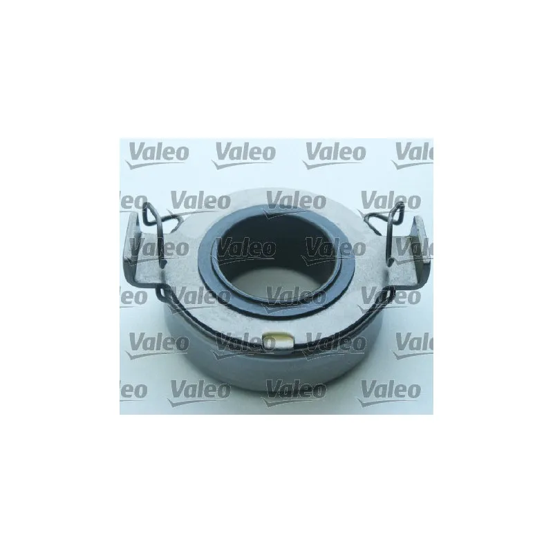 Kit d'embrayage VALEO 826622 - Visuel 2