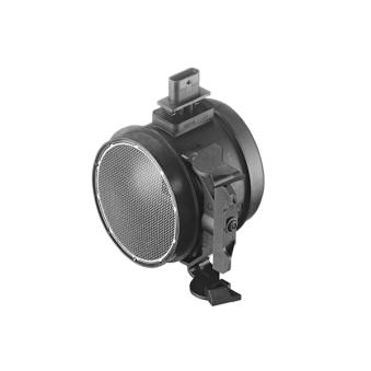 Débitmètre de masse d'air BOSCH 0 280 218 190 pour MERCEDES-BENZ CLASSE C C 350 CGI - 292cv