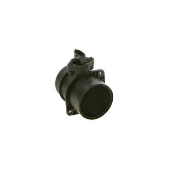 Débitmètre de masse d'air BOSCH 0 280 218 192 Débitmètre de masse d'air BOSCH 0 280 218 192