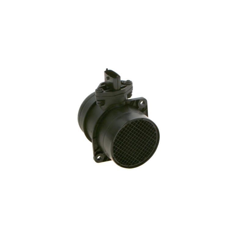 Débitmètre de masse d'air BOSCH 0 280 218 192 - Visuel 1