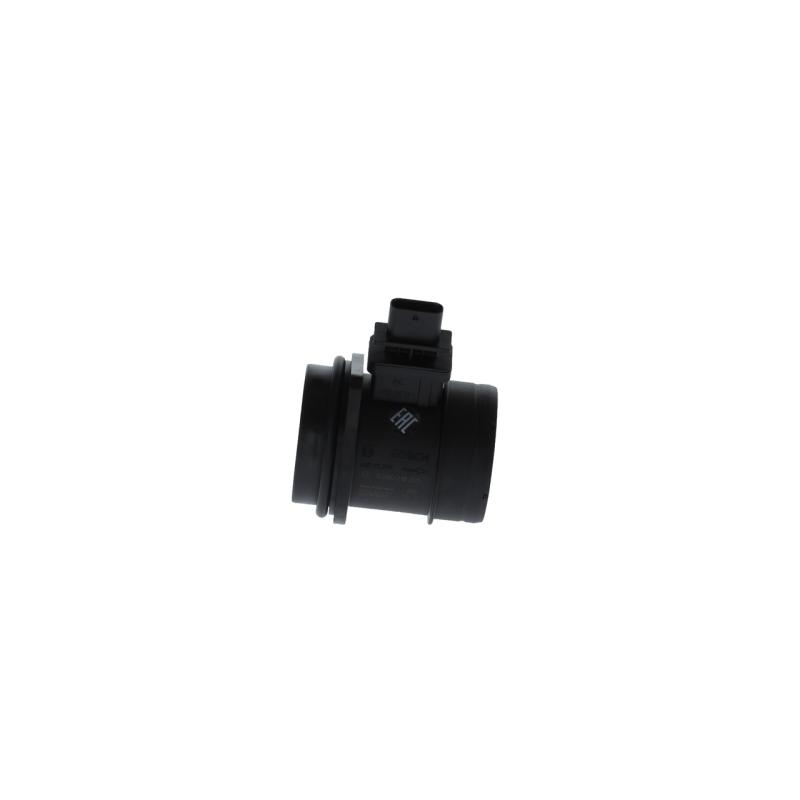 Débitmètre de masse d'air BOSCH 0 280 218 205 - Visuel 2