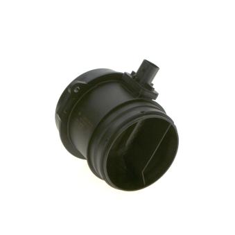 Débitmètre de masse d'air BOSCH 0 280 218 218 pour PORSCHE BOXSTER S 3.4 - 310cv