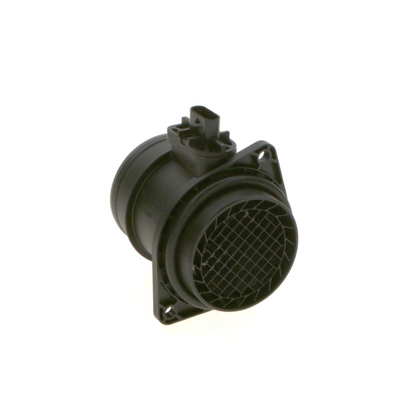 Débitmètre de masse d'air BOSCH 0 280 218 241 - Visuel 1