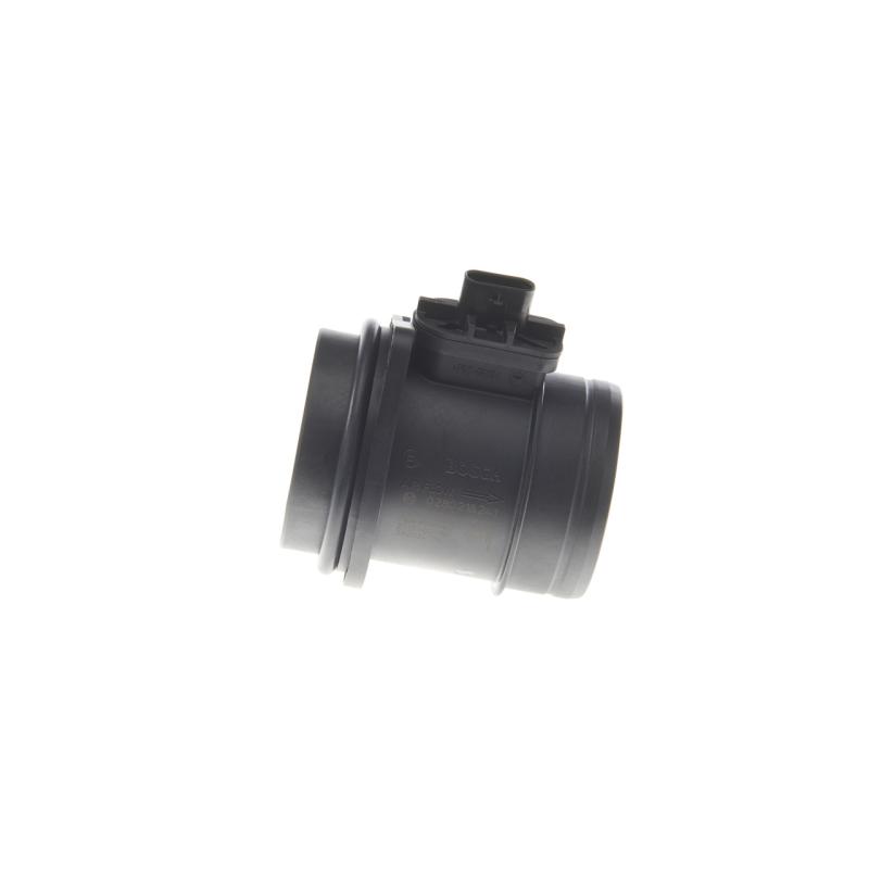Débitmètre de masse d'air BOSCH 0 280 218 241 - Visuel 2