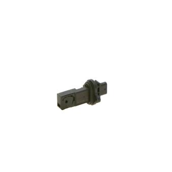Débitmètre de masse d'air BOSCH 0 280 218 270 pour BMW X6 M - 555cv
