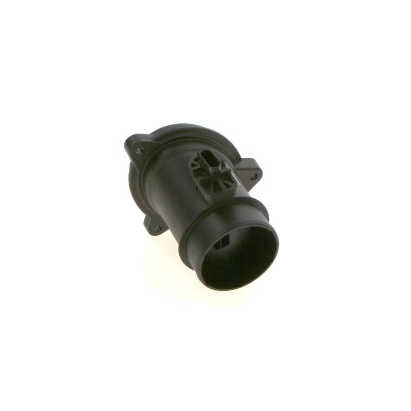 Débitmètre de masse d'air BOSCH 0 280 218 275 - Visuel 1