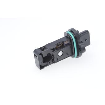 Débitmètre de masse d'air BOSCH OEM 0836029