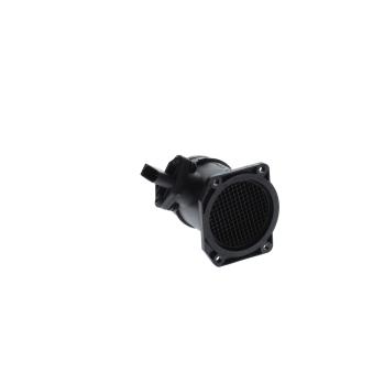 Débitmètre de masse d'air BOSCH OEM 06B133471 Débitmètre de masse d'air BOSCH OEM 06B133471
