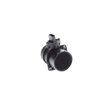 Débitmètre de masse d'air BOSCH OEM 06A906461M