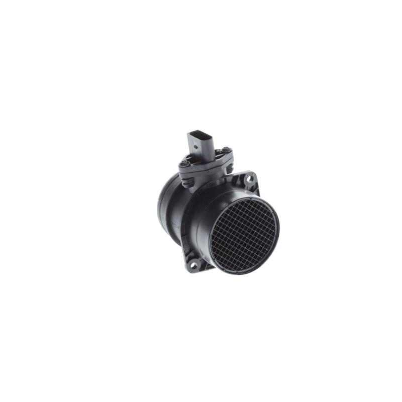 Débitmètre de masse d'air BOSCH 0 280 218 376 - Visuel 1