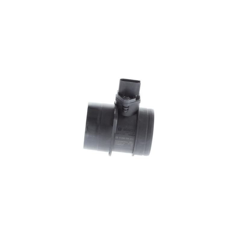 Débitmètre de masse d'air BOSCH 0 280 218 376 - Visuel 2