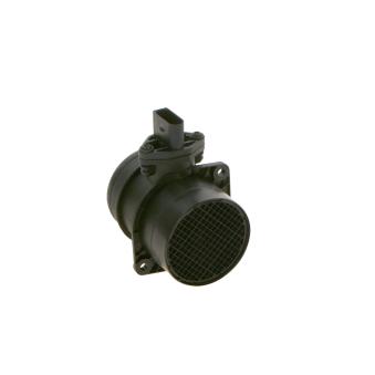 Débitmètre de masse d'air BOSCH OEM 95560612300 Débitmètre de masse d'air BOSCH OEM 95560612300