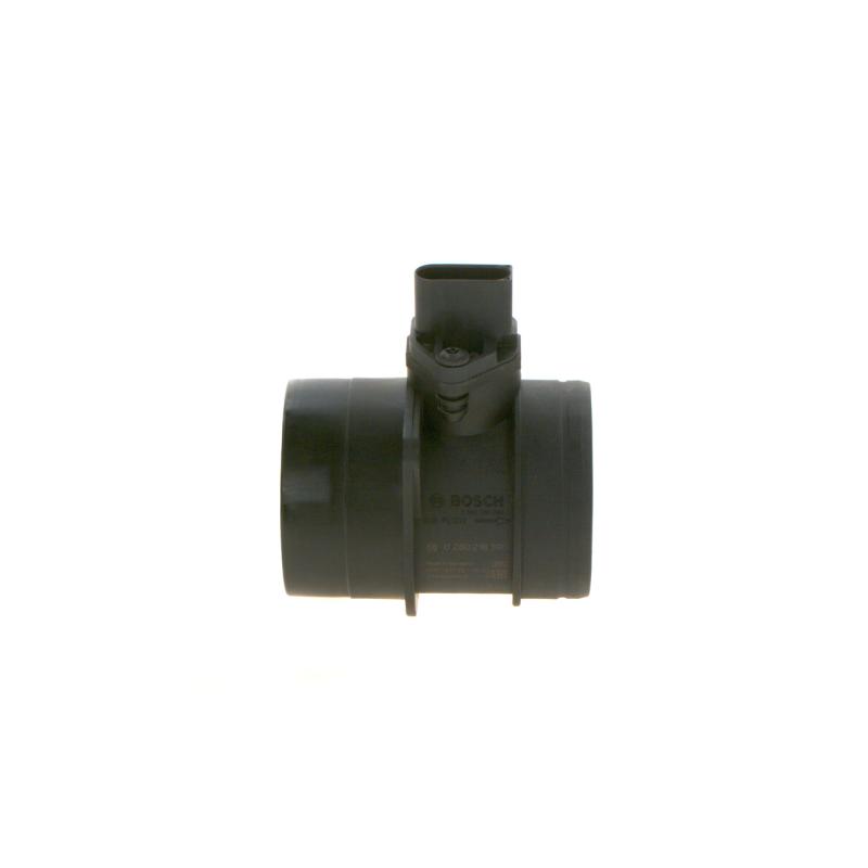 Débitmètre de masse d'air BOSCH 0 280 218 390 - Visuel 2