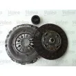VALEO 826642 - Kit d'embrayage