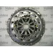 VALEO 826642 - Kit d'embrayage