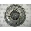 VALEO 826643 - Kit d'embrayage