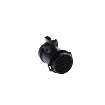 Débitmètre de masse d'air BOSCH 0 280 218 449 pour BMW Série 5 M5 - 400cv
