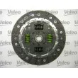 VALEO 826644 - Kit d'embrayage