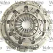 VALEO 826645 - Kit d'embrayage