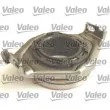 VALEO 826645 - Kit d'embrayage