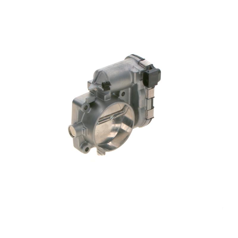 Corps papillon BOSCH 0 280 750 017 - Visuel 1