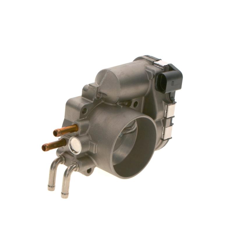 Corps papillon BOSCH 0 280 750 030 - Visuel 1