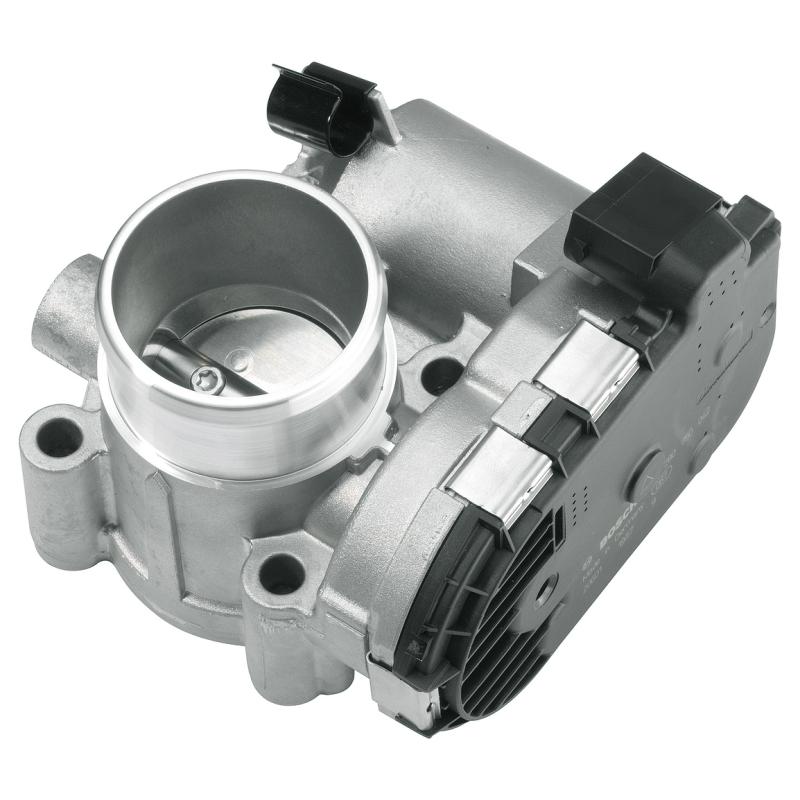 Corps papillon BOSCH 0 280 750 042 - Visuel 2