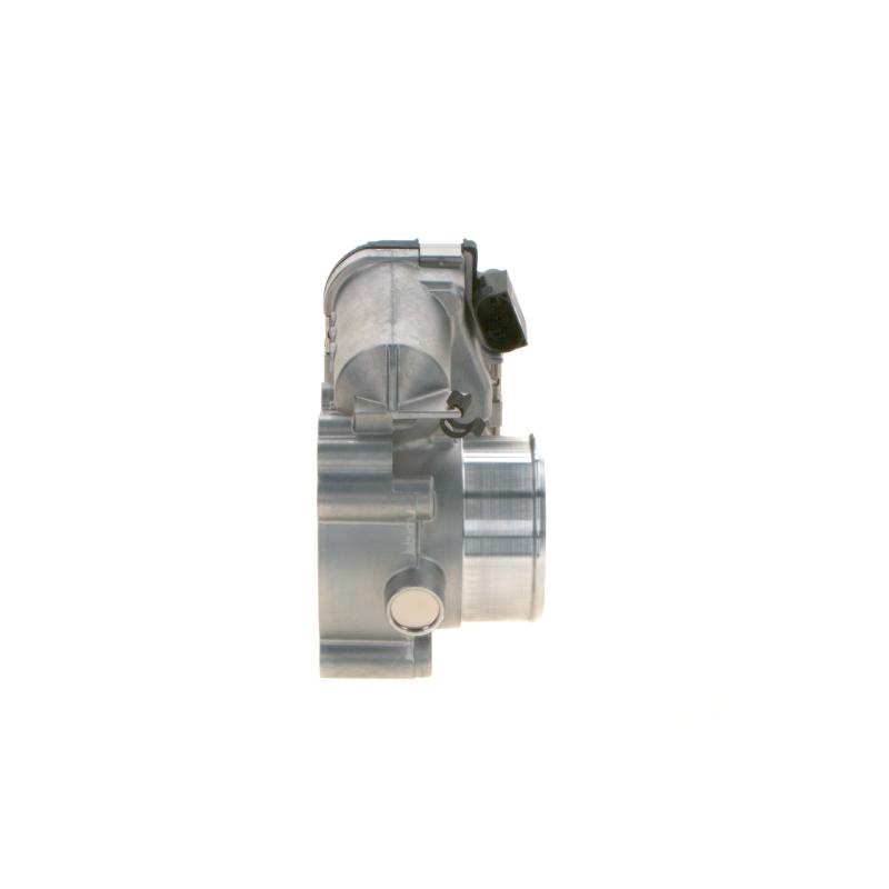 Corps papillon BOSCH 0 280 750 076 - Visuel 2