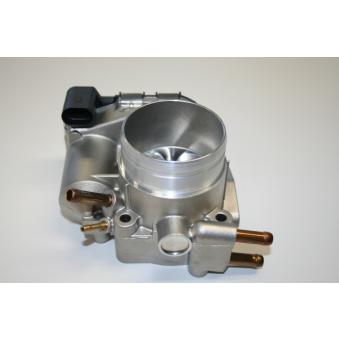 Corps papillon BOSCH 0 280 750 080