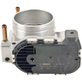 Corps papillon BOSCH 0 280 750 097