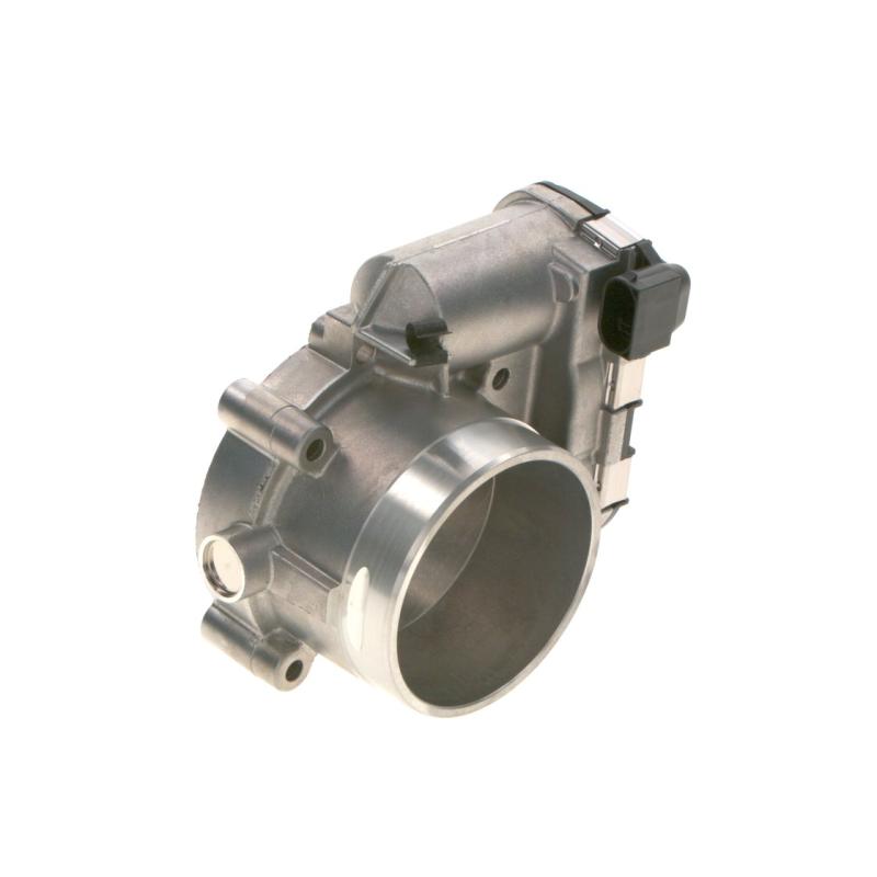 Corps papillon BOSCH 0 280 750 114 - Visuel 1