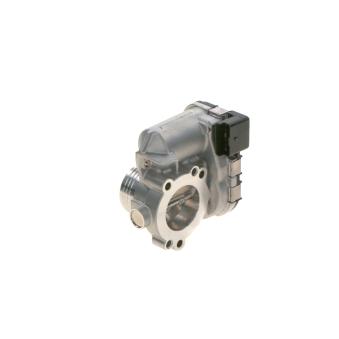 Corps papillon BOSCH OEM 9652510380