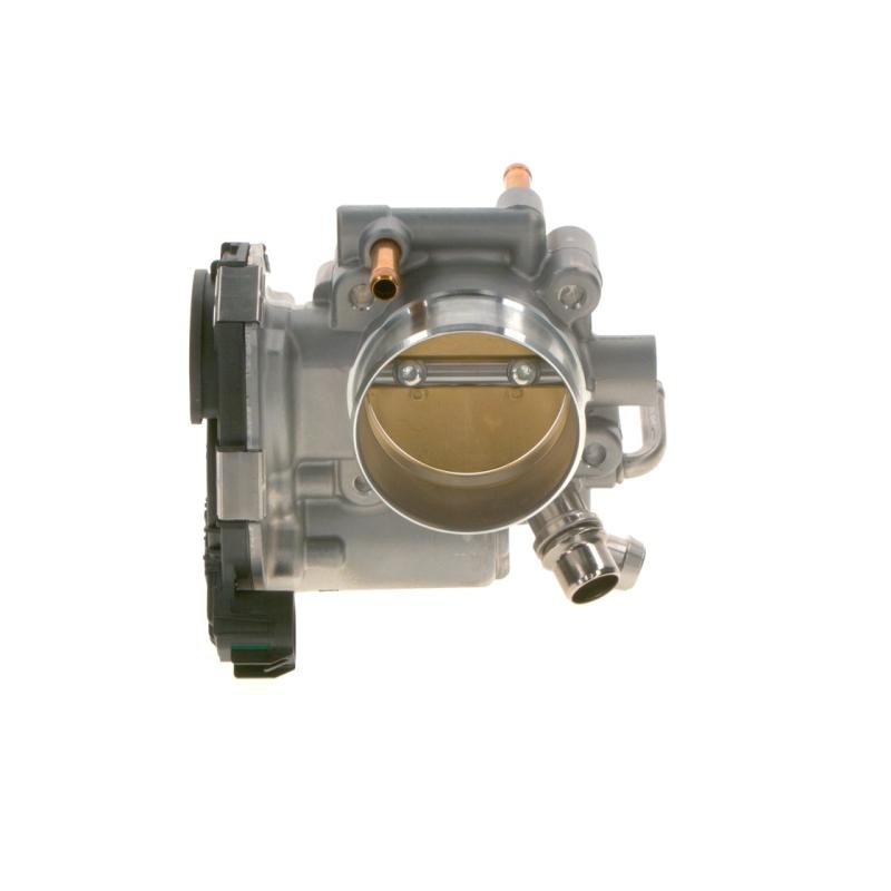 Corps papillon BOSCH 0 280 750 244 - Visuel 2