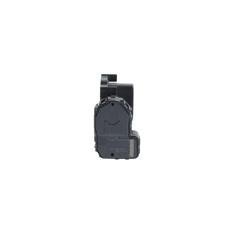 Corps papillon BOSCH 0 280 750 460 - Visuel 2
