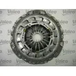 VALEO 826655 - Kit d'embrayage