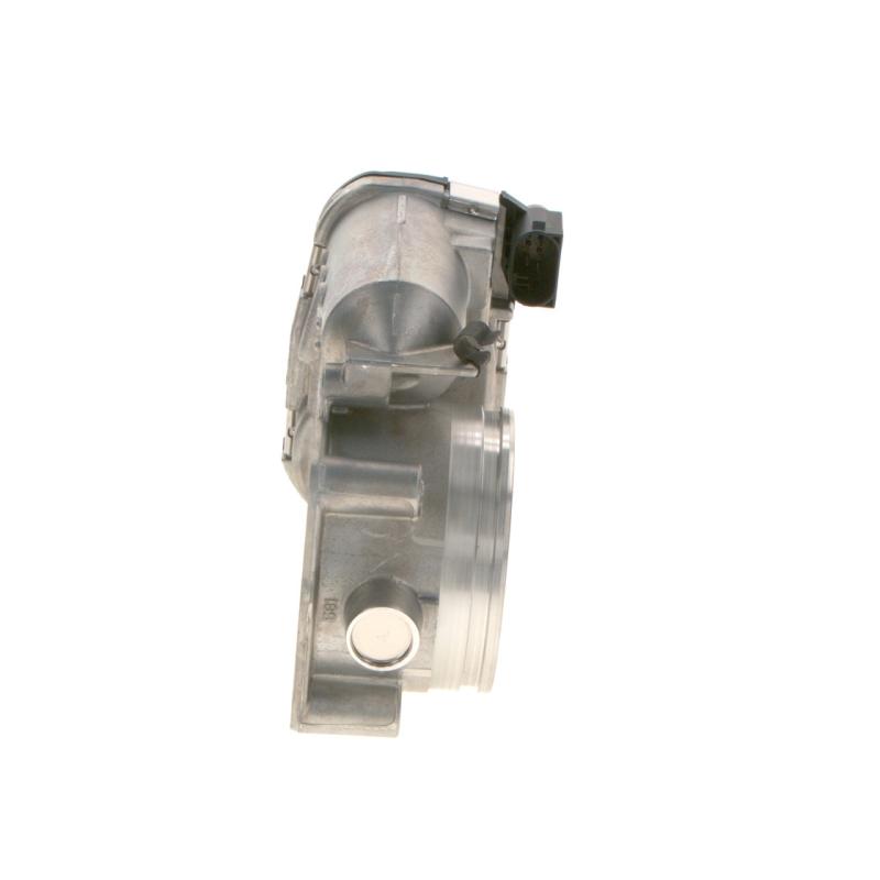 Corps papillon BOSCH 0 280 750 474 - Visuel 2