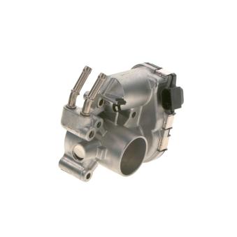 Corps papillon BOSCH 0 280 750 481