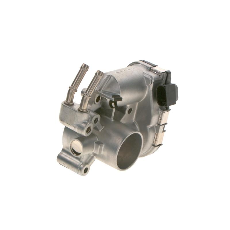 Corps papillon BOSCH 0 280 750 481 - Visuel 1