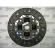 VALEO 826655 - Kit d'embrayage