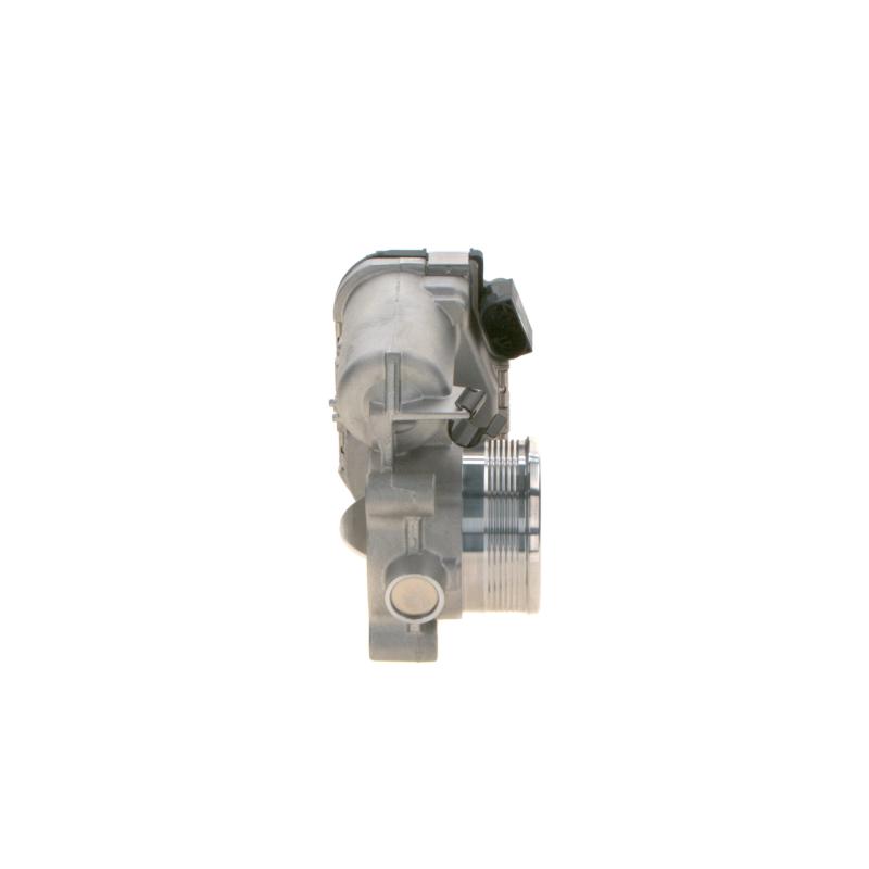 Corps papillon BOSCH 0 280 750 520 - Visuel 2
