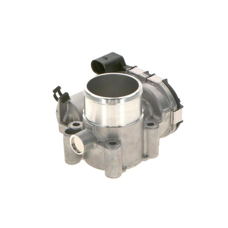 Corps papillon BOSCH 0 280 750 532 - Visuel 1