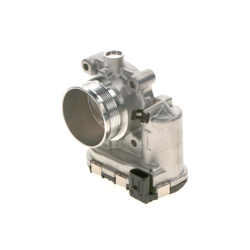 Corps papillon BOSCH 0 280 750 575 - Visuel 1