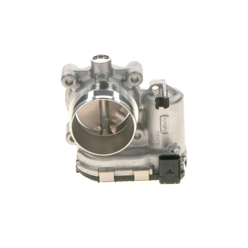 Corps papillon BOSCH 0 280 750 575 - Visuel 2