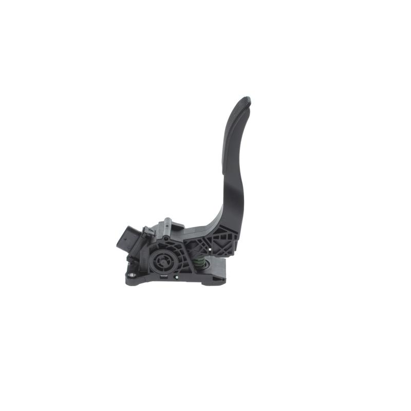 Jeu de pédales d'accélérateur BOSCH 0 280 755 02V - Visuel 2